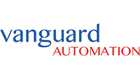 Vanguard Automation